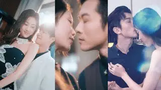 Suami yang Menciptakan 100 Lagu untuk Istrinya, Dikhianati oleh Istri dan Adik Tirinya!