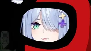 𝐒 𝐔 𝐒