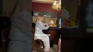Анонс новой беседы на канале Проект Перевоплощение