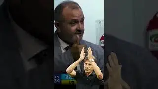 Sparnelli sicuro: "SCUDETTO e UCL, vi svelo gli OBIETTIVI di CONTE a NAPOLI!" 💣🏆