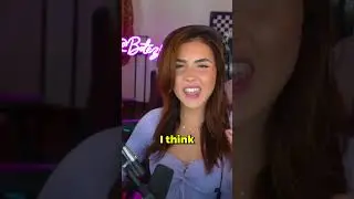 Andrea's Top Secret Password