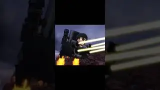 #skibidi