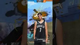#freefire