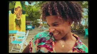 Picó - Yera, Blackie & Lois ft. Danny Ocean (Official Dance)