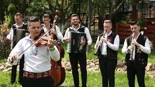 Marian Pavel- Joc de pe Fisculas