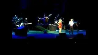Engelbert Humperdinck - Quando, Quando, Quando