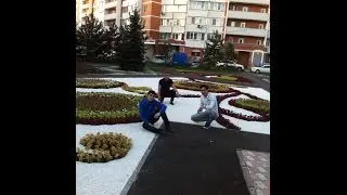 ПРИКОЛЫ 2017 yangi