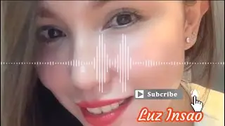 My Intro