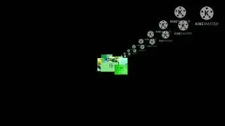 Another Klasky Csupo YTP N1290: Back To N1289
