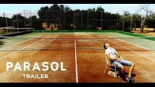 PARASOL - Trailer - Sortie/Release : 17/02