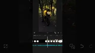 Phonk template edit & without template edits 🔥🔥 #capcuttutorial #bike #ktm #shorts