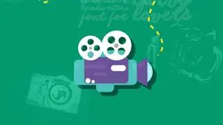 RANWA PRODUCTION - شركة رنوة | خدمات الإنتاج الإعلامي والفني