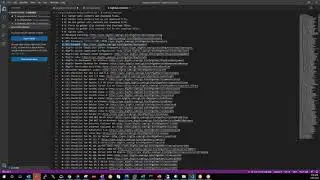 BigFix - Airgapped - 2 of 4 - Gather BES Support