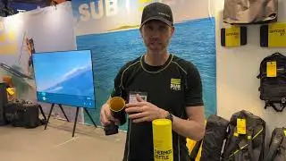 Thermos Bottle | Triple insulated | Keep Hot 8h - Keep Cold 24h