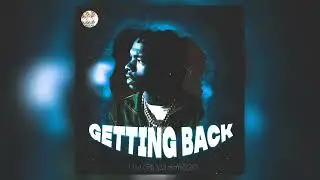 [250+] Hard Midi Kit - "Getting Back" (Lil Baby, Lil Durk, Future, Drake, Nardo Wick, SouthSide)