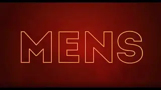 Pubertet - Mens - del 1