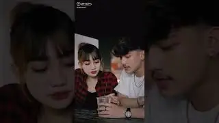 KURANG AJAR PACARAN DAN CIUMAN SAMBIL GREPE2 DITEMPAT UMUM