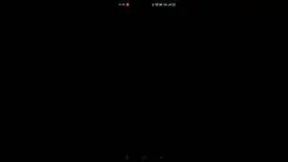 How To ACTUALLY Get FREE DISCORD NITRO! (UPDATED 2023)