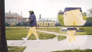 Brother Culture