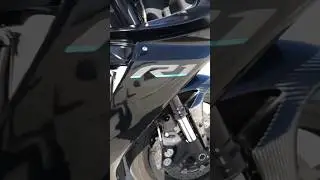R1 #engine  ரகசியம் #subscribe #shortsviral #shortvideo #trending #automobile #viralvideos #video