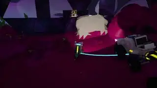 Astroneer: EXO Dynamic Research Aid And EXO Caches | Tips