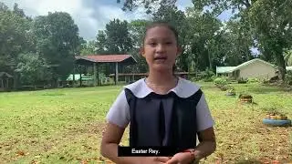 Hamon ng Buhay (Documentary Video)