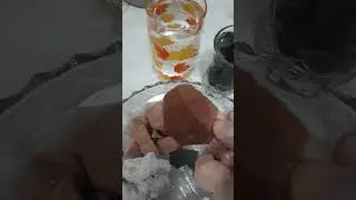 Ассорти ,Юпитер ,и Черодейка2 самое вкуснее из них это Ассорти