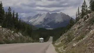 Safeco's RV Insurance