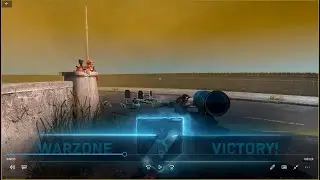 Kabooooomv10 Clapping Bit**es