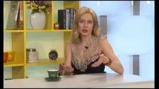Почему мужчина не замечает?..