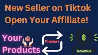 Stop Paying on Tiktok ads, Instead Do This!