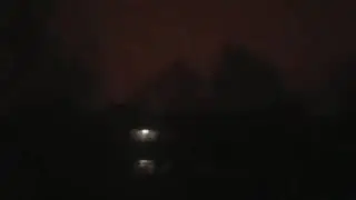 Салют в Стерлитамаке