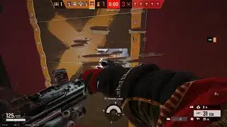 Lord CHANKA