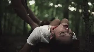 A Plant of Rapid Growth (Short Film)