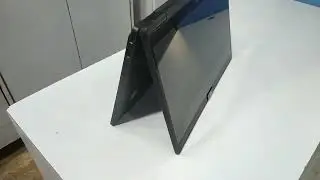 #dellrefurbished dell 7390🔥🔥⚡⚡💥💥 #delllatitude intel core i7 8th gen 16gb ram 512gb ssd 13.3 360
