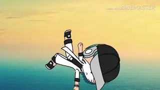 Idk what this is