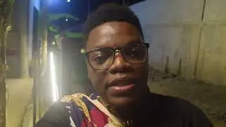 Do I need a Local as A Patner In Tanzania