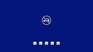 UbiFixR6's Live PS4 Broadcast