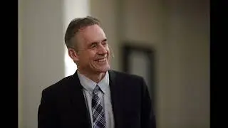 The Jordan B  Peterson Podcast 2021 Nietzsche Dostoevsky Kierkegaard