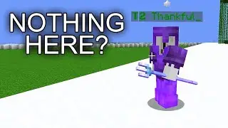 why'd he show me this