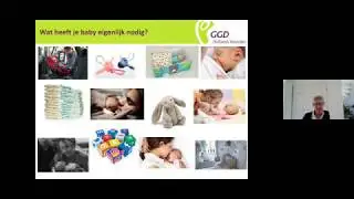 Webinar Borstvoeding 2020-05