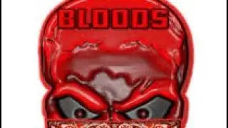 Rikers Island Gangs in the 90s and the Lies being told   #Bloods  #LatinKings  #rikersislandstories