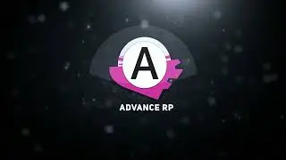 КАК ИЗБАВИТЬСЯ ОТ ЛУДОМАНСТВА? | advance rp blue