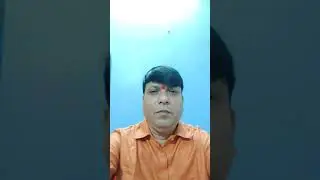 Happy Dipawali