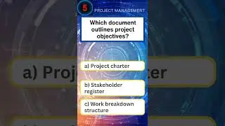 The Secret Document That Makes Projects Succeed 98% More