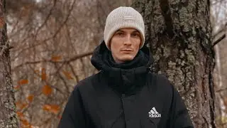 Сегодня я умер никем