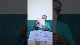 Doodh Ka Karz 🍼😱