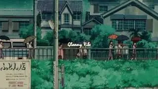 osed.trunks - Ideas