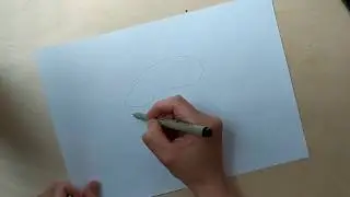 Промышленный дизайн: скетчинг. Модуль 3. Скетчинг как креативный процесс.