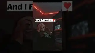 finally found it🤩🤖 #hacking #viral #hacker #cybersecurity #kalilinux #trending  #statusvideo